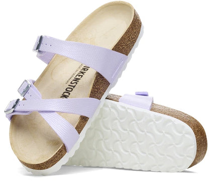 Birkenstock Franca 1026501