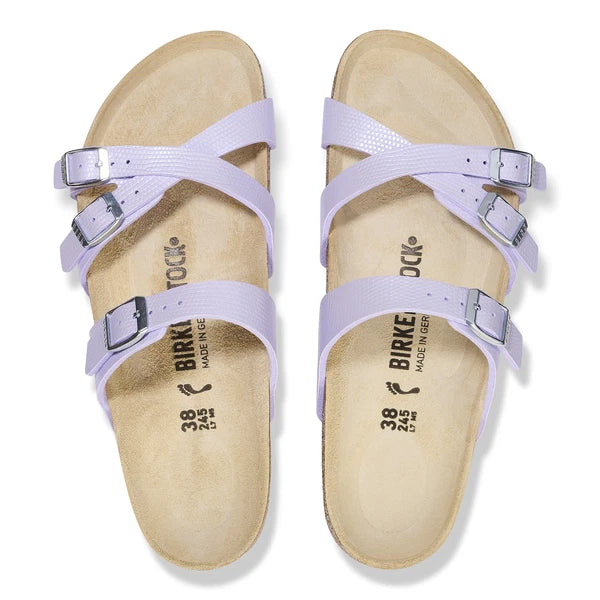 Birkenstock Franca 1026501