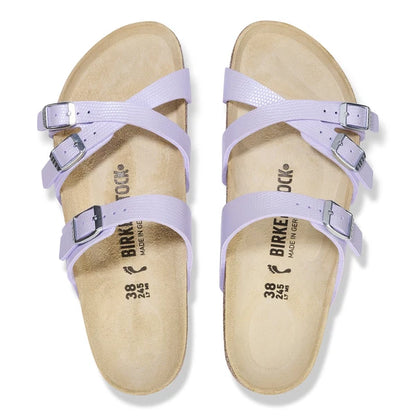 Birkenstock Franca 1026501
