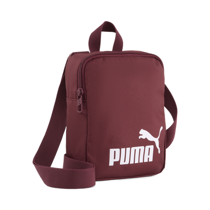 Sacoche PUMA Phase Portable 091173 20