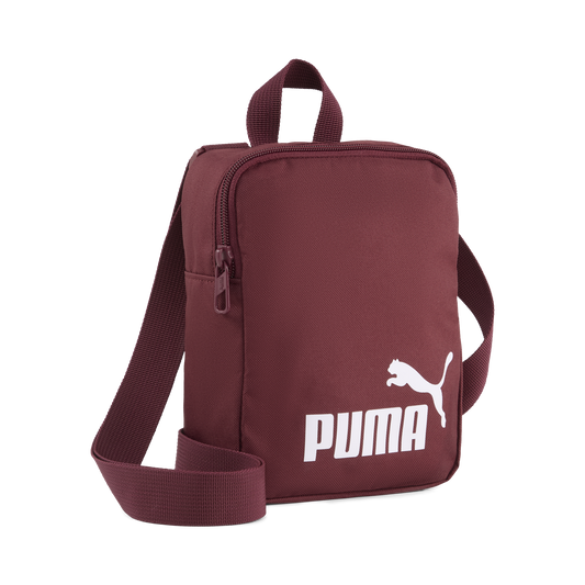 Sacoche PUMA Phase Portable 091173 20