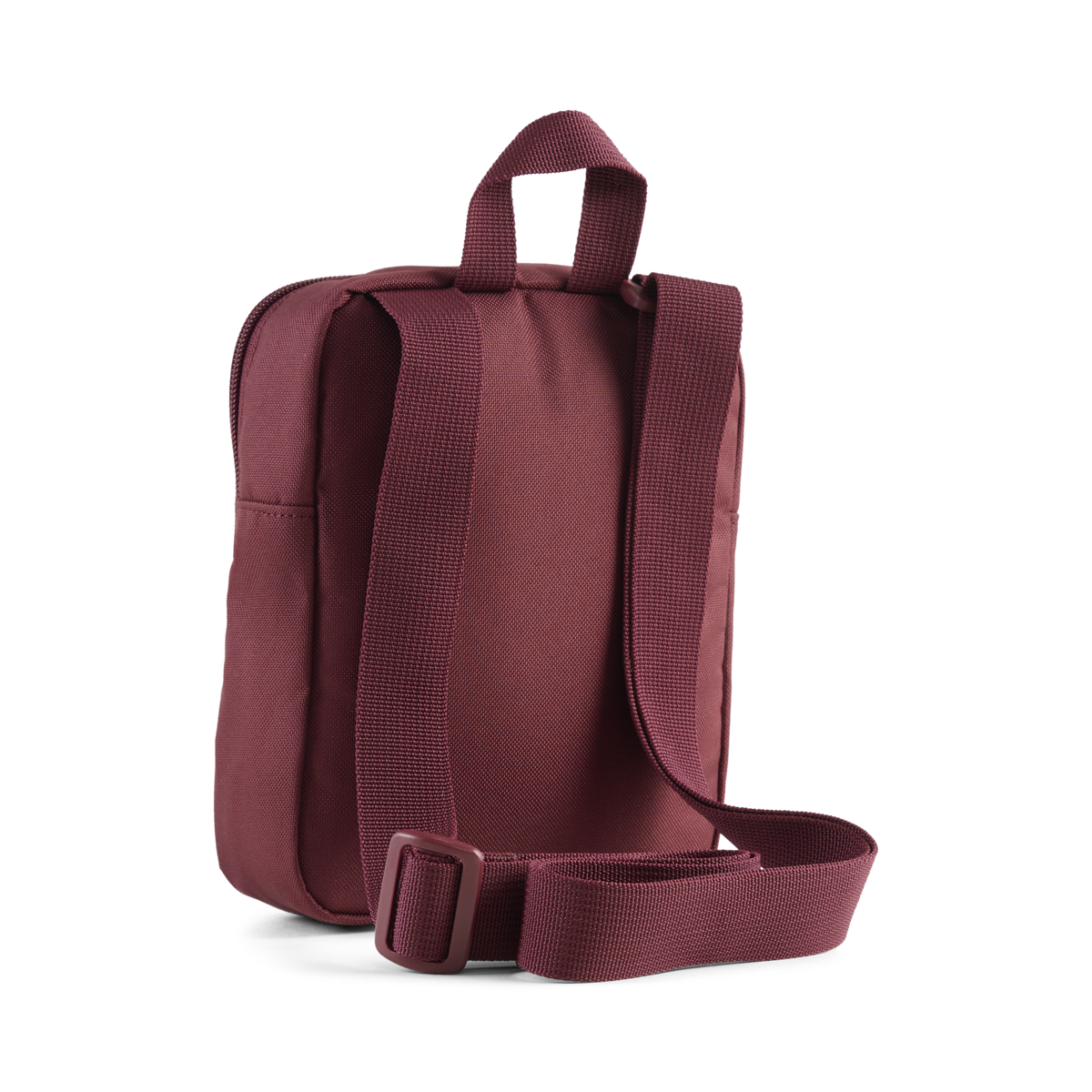 Sacoche PUMA Phase Portable 091173 20