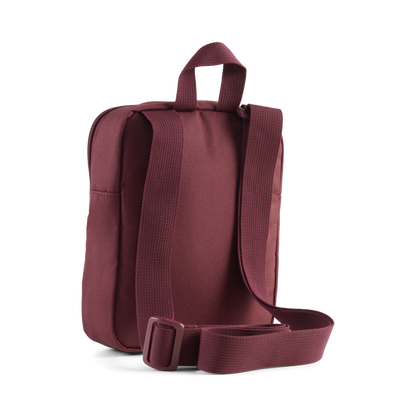 Sacoche PUMA Phase Portable 091173 20