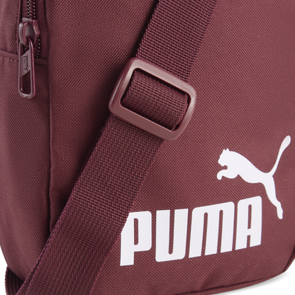 Sacoche PUMA Phase Portable 091173 20