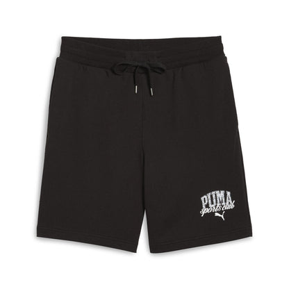 Ensemble Puma class graphic  684643 01