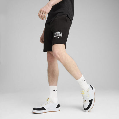 Ensemble Puma class graphic  684643 01