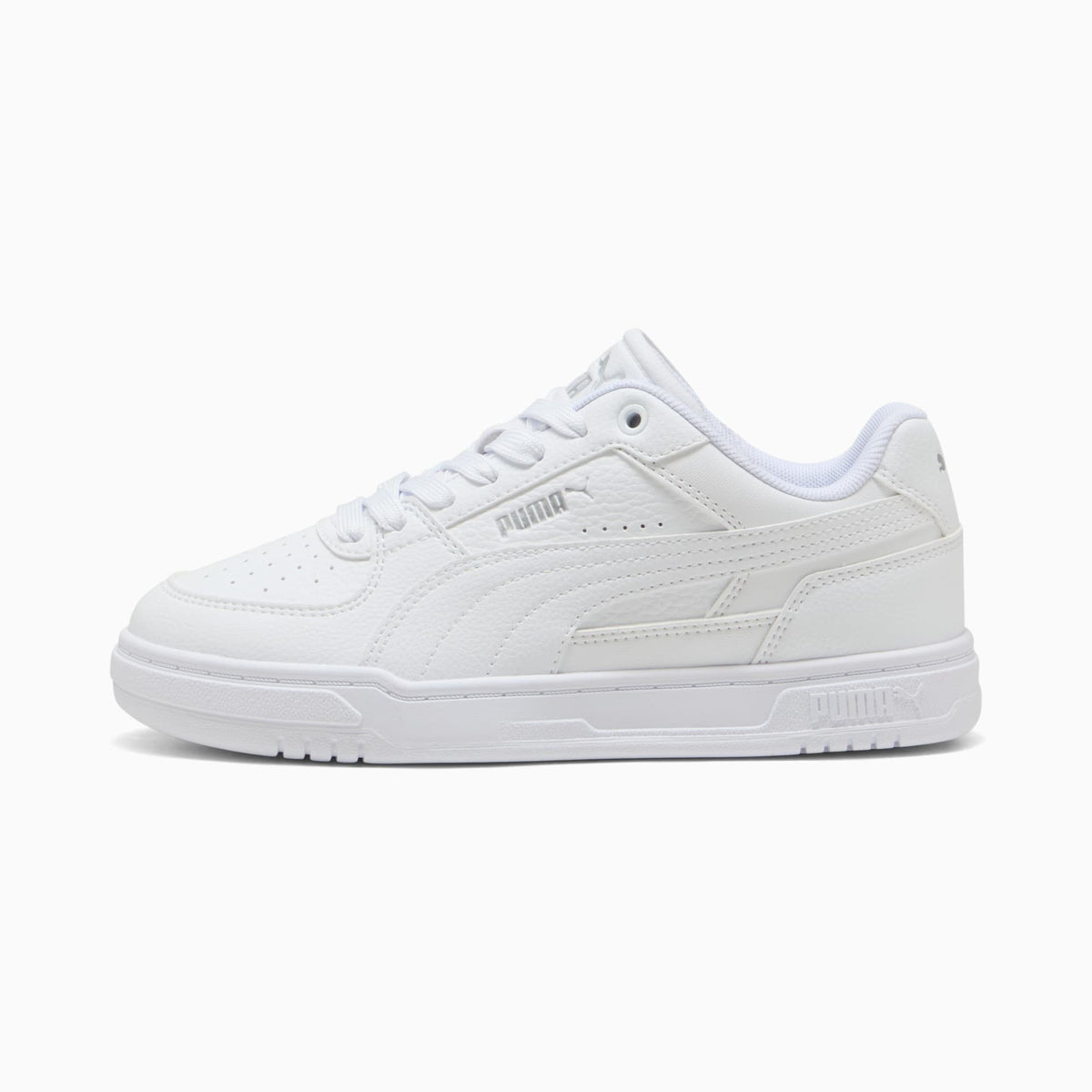 Sneakers Puma Caven III 406235-01 white