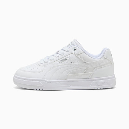 Sneakers Puma Caven III 406235-01 white