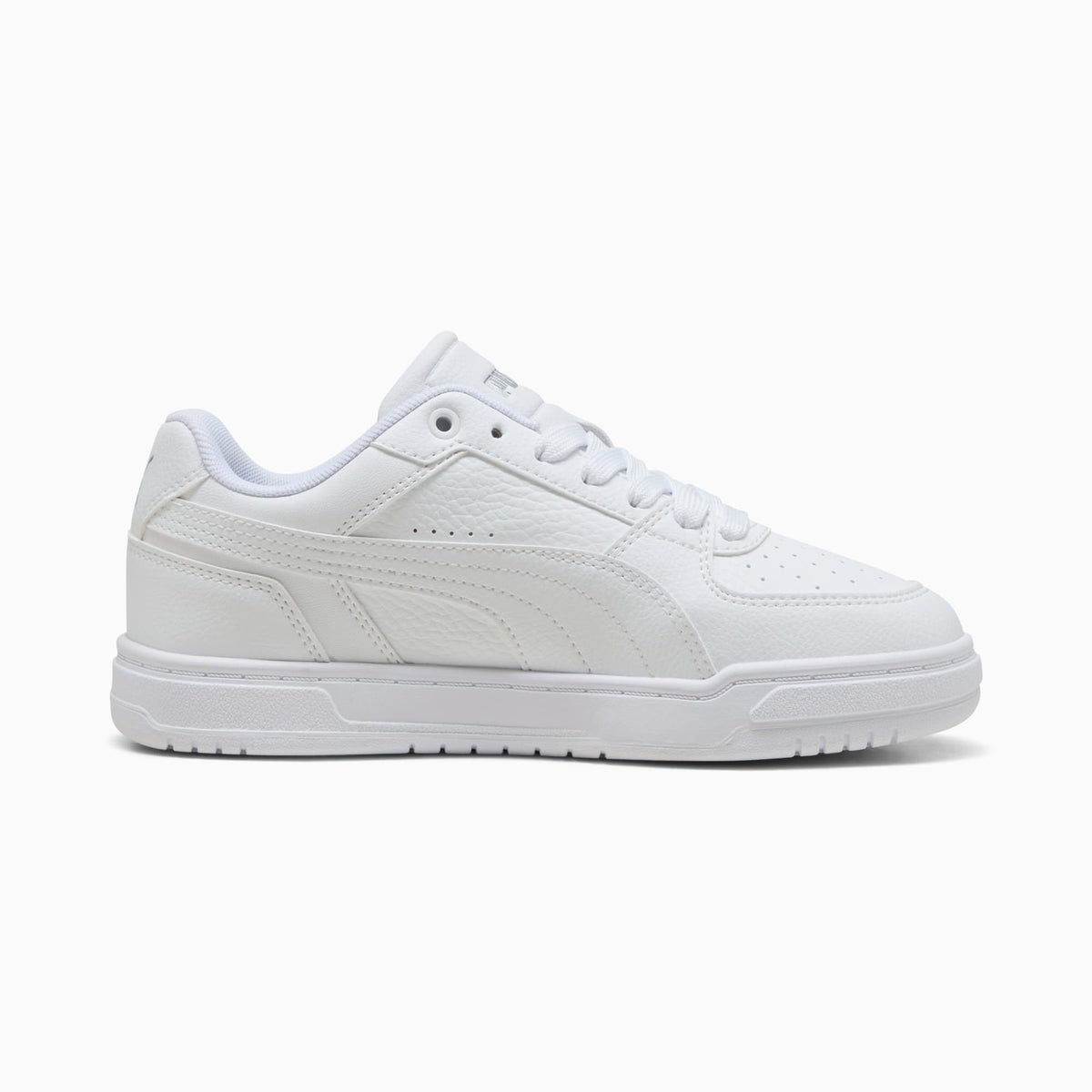 Sneakers Puma Caven III 406235-01 white