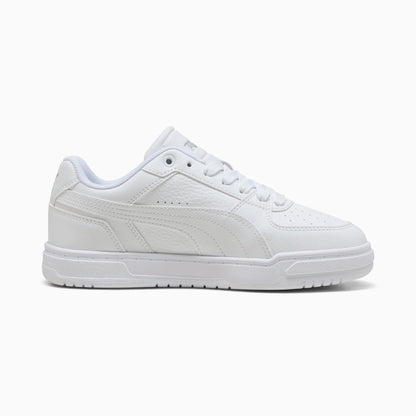 Sneakers Puma Caven III 406235-01 white