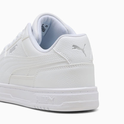 Sneakers Puma Caven III 406235-01 white