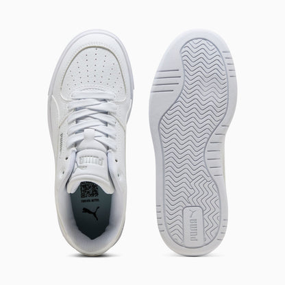 Sneakers Puma Caven III 406235-01 white