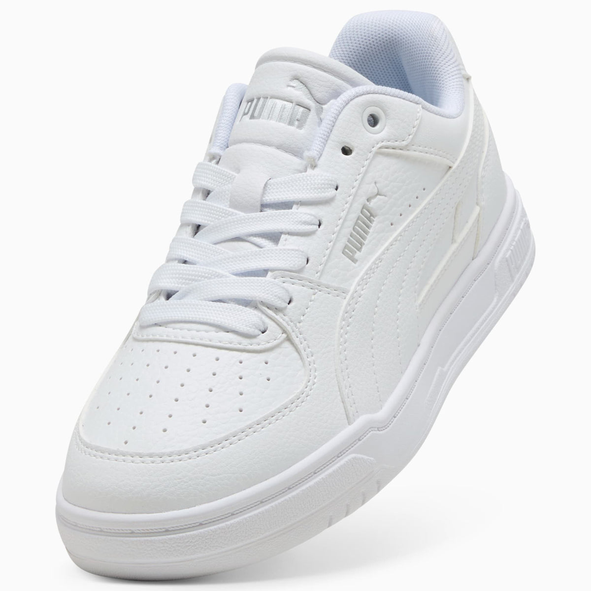 Sneakers Puma Caven III 406235-01 white