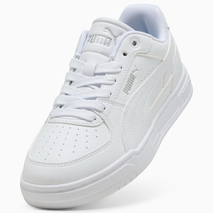 Sneakers Puma Caven III 406235-01 white