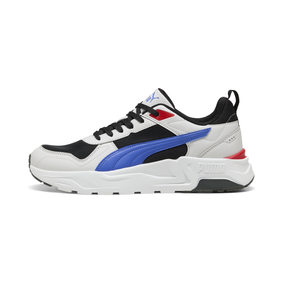 Sneakers Trinity 2 Unisexe  400231-27