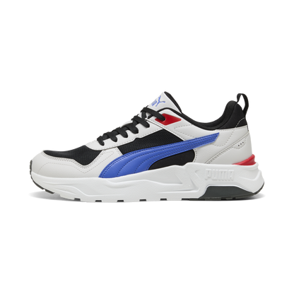 Sneakers Trinity 2 Unisexe  400231-27