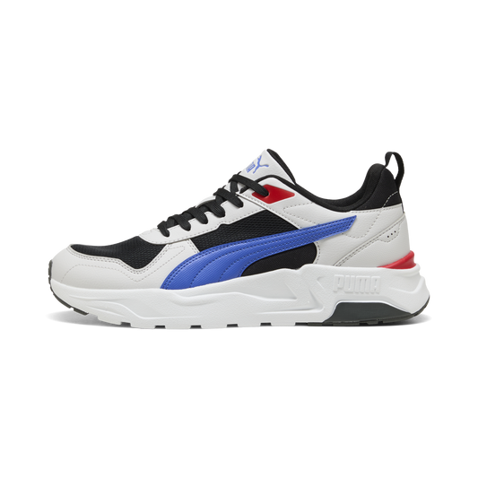 Sneakers Trinity 2 Unisexe  400231-27