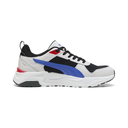 Sneakers Trinity 2 Unisexe  400231-27