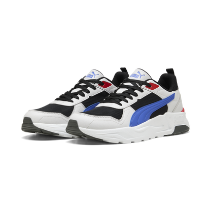 Sneakers Trinity 2 Unisexe  400231-27