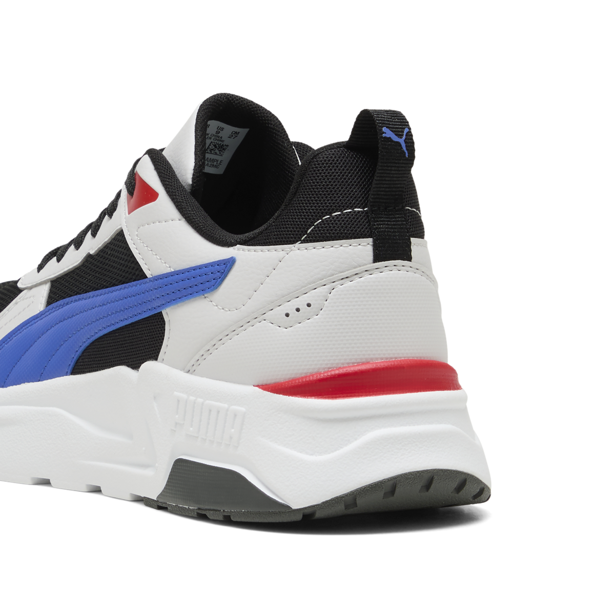 Sneakers Trinity 2 Unisexe  400231-27