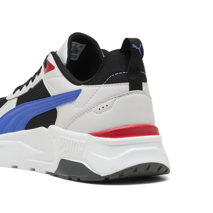 Sneakers Trinity 2 Unisexe  400231-27