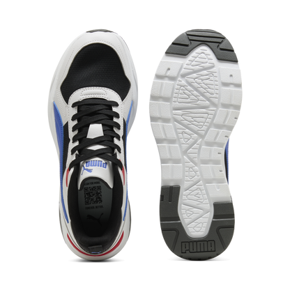 Sneakers Trinity 2 Unisexe  400231-27