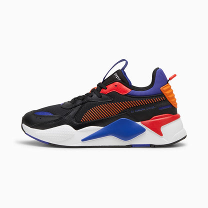 Sneakers RS-X Geek  391174-15
