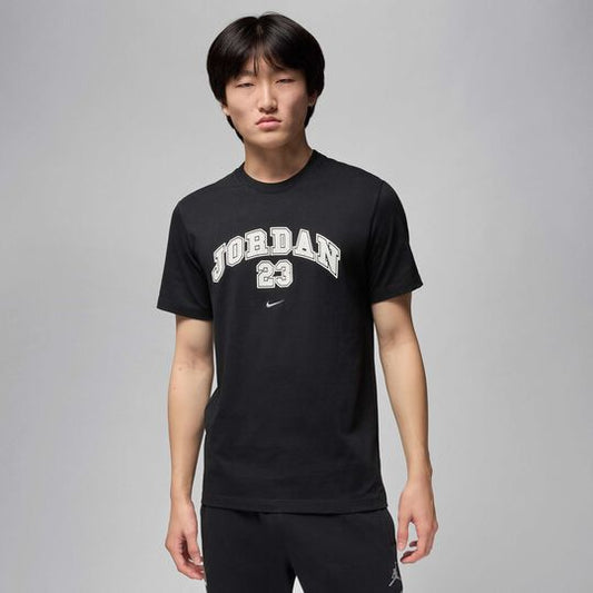 T-shirt Jordan Flight MVP IB7524-010