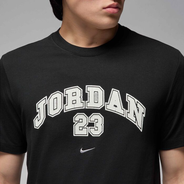 T-shirt Jordan Flight MVP IB7524-010