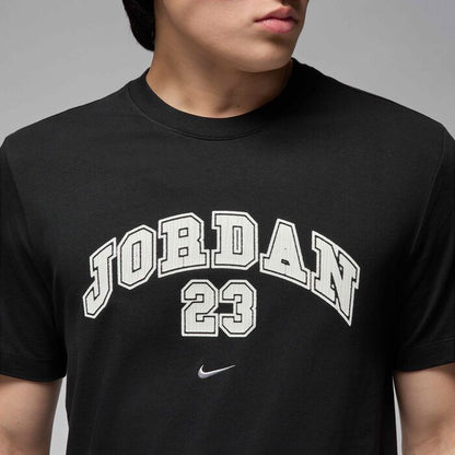 T-shirt Jordan Flight MVP IB7524-010