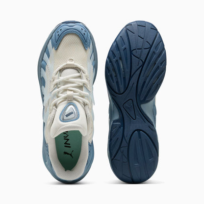 Sneakers Inverse Cityscape Unisexe 404054-01 blue