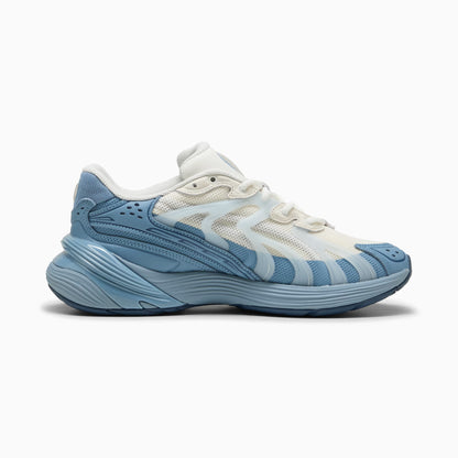Sneakers Inverse Cityscape Unisexe 404054-01 blue