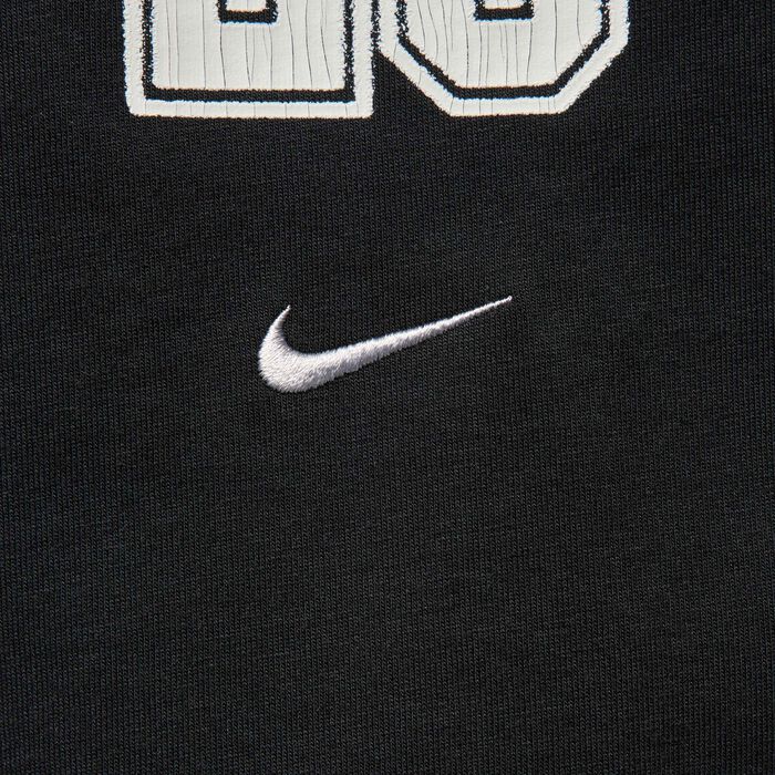 T-shirt Jordan Flight MVP IB7524-010