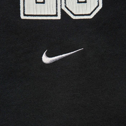 T-shirt Jordan Flight MVP IB7524-010
