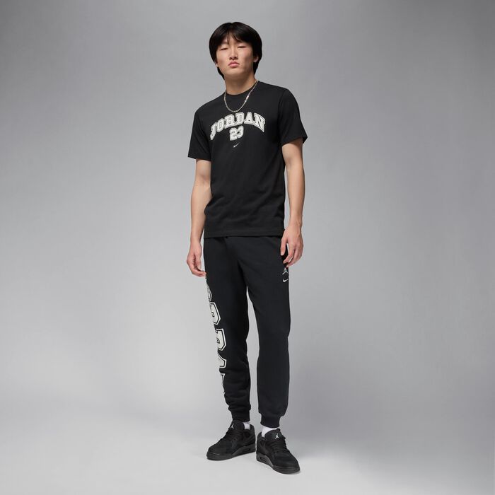T-shirt Jordan Flight MVP IB7524-010