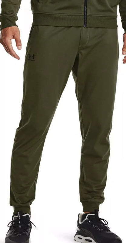 Pantalon Under Armour Sportstyle Joggers 1290261 390