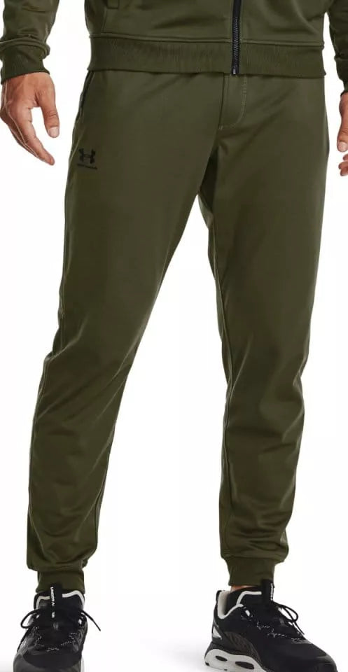 Pantalon Under Armour Sportstyle Joggers 1290261 390