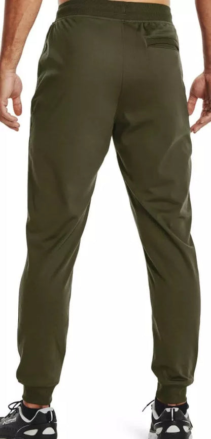 Pantalon Under Armour Sportstyle Joggers 1290261 390