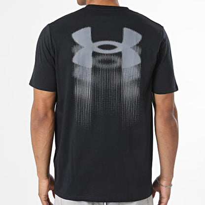 Ua blur logo  1326799 338