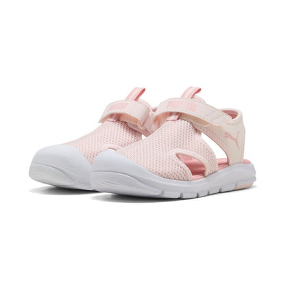 Puma Fun Racer Sandal Mesh V PS Kids 401575 07